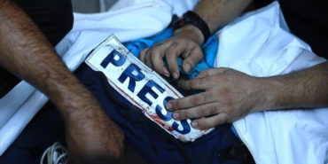 gazeteci-gazze-2301750