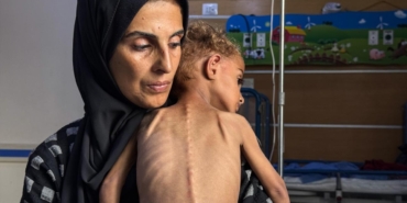 gazze-aclik-a-2394524