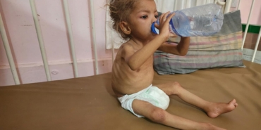 gazze-aclik-aa-2395329