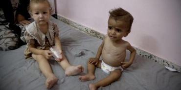 gazze-bebek-a-2400364