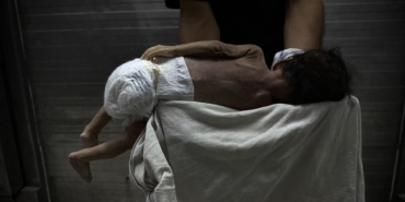 gazze-bebek-aa-2390995