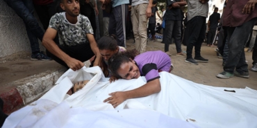 gazze-cenaze-aa-c-2395022