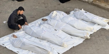 gazze-cenaze-ceset-aa-2344974