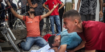 gazze-ceset-olum-2365136-1