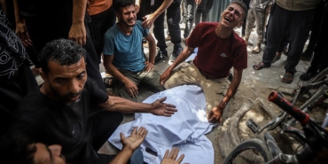 gazze-ceset-olum-olu-2365137