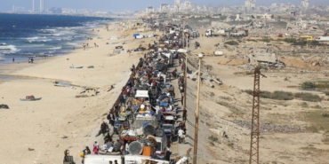 gazze-goc-a-2398535-2