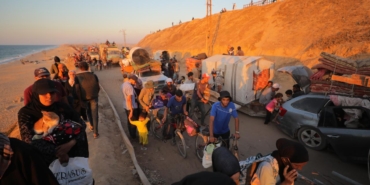 gazze-goc-aa-2398935