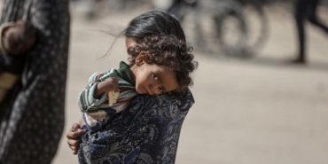 gazze-goc-aa-2401526