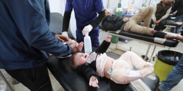 gazze-hastan-2319094