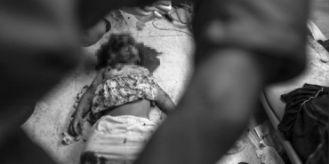 gazze-hastane-2139709