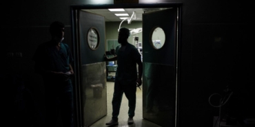 gazze-hastane-aa-2160121-1