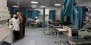 gazze-hastane-aa-2312624