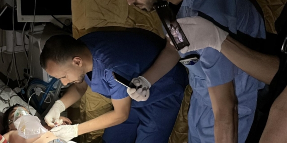 gazze-hastane-aa-2377813