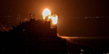 gazze-hava-saldirisi-aa-2072265-2