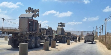 gazze-netanyahu-hoparlorleri-2402036