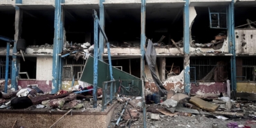 gazze-okul-reuters-2304043