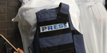 gazze-press-aa-2183460