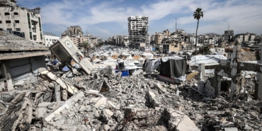 gazze-saldiri-aa-2360898