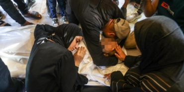 gazze-saldiri-aa-2396182