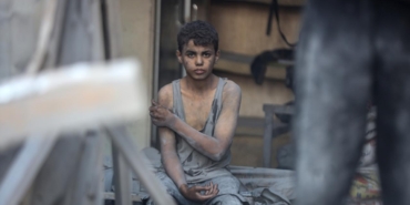 gazze-saldiri-aa-2400983-2