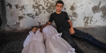 gazze-saldiri-aa-2402174-1