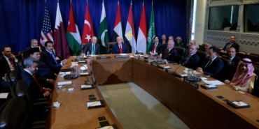 gazze-toplantisi-2401342