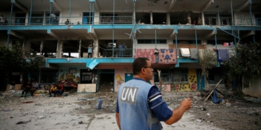 gazze-unrwa-okul-aa-2239694