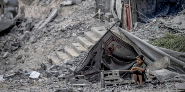 gazze-yikim-cocuk-aa-2373527