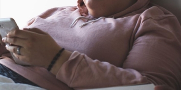 genc-obez-obezite-aa-1583294