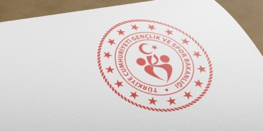 genclik-ve-spor-bakanligi-2116086