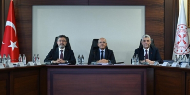 gida-komitesi-aa-2398071