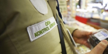 gida-kontrol-gorevlisi-2385417