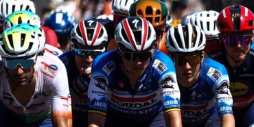 giro-dellemilia-afp-2402991