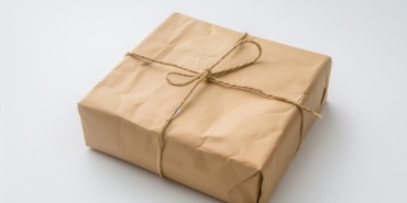 gizemli-kutu-depo-2393923-1