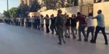 gozalti-filistin-2396935-1