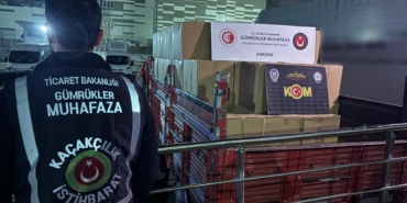 gumruk-muhafaza-2332512