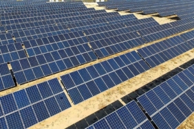 gunes-enerjisi-2299068