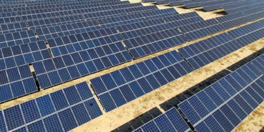 gunes-enerjisi-2299068