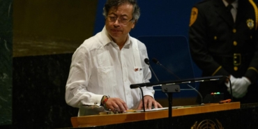 gustavo-petro-afp-2402147