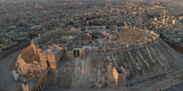 halep-kalesi-aa-2402178