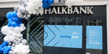 halkbank-sirbistan-2397376
