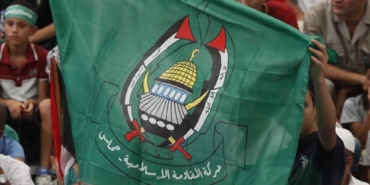 hamas-bayragi-aa-1603133-3