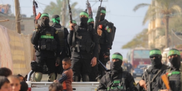 hamas-cenaze-a-2328598