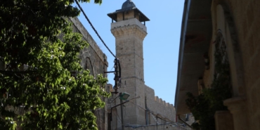 harem-i-ibrahim-camisi-aa-2285833