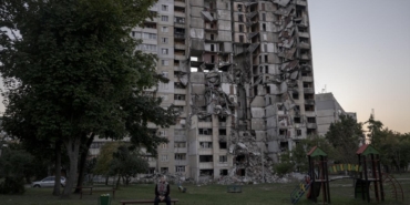 harkiv-ukrayna-aa-2113532