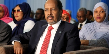 hasan-seyh-mahmud-somali-cumhurbaskani-aa-1837854