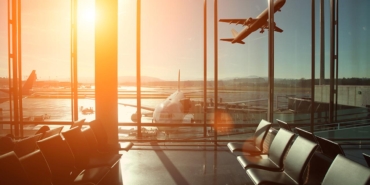 havaalani-havalimani-ucak-1475703