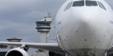 havacilik-ucak-1475061