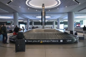 havalimani-aa-2361262