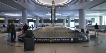 havalimani-aa-2361262